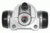 BENDIX 211962B Wheel Brake Cylinder